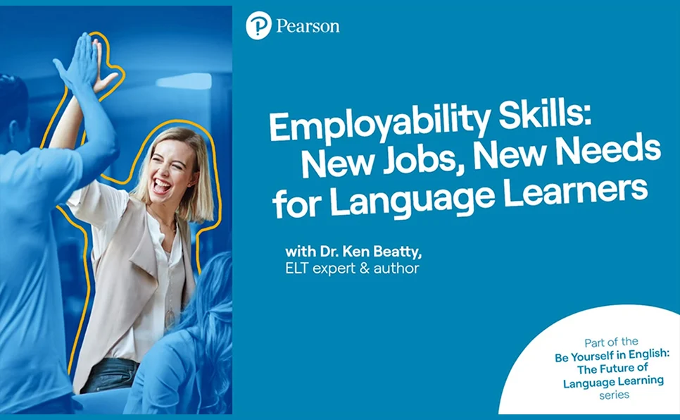 Employability-New-Jobs