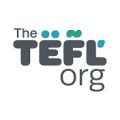 The TEFL Org