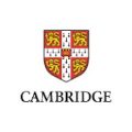 cambridgeenglish